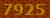 0232 Code