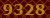 0232 Code