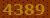 0232 Code