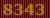 0232 Code