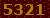0232 Code