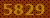 0232 Code