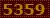 0232 Code