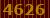 0232 Code