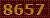 0232 Code