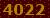 0232 Code
