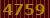0232 Code