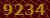 0232 Code