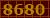 0232 Code