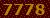0232 Code