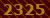 0232 Code
