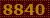 0232 Code