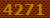0232 Code