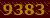 0232 Code