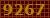 0232 Code