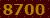 0232 Code