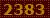 0232 Code