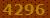 0232 Code