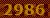 0232 Code