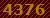 0232 Code