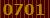 0232 Code