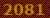 0232 Code