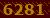 0232 Code