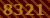 0232 Code