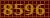 0232 Code