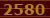 0232 Code
