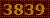 0232 Code
