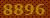 0232 Code