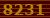 0232 Code