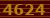0232 Code