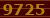 0232 Code