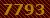 0232 Code