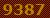 0232 Code