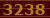0232 Code