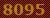 0232 Code