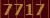 0232 Code