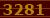 0232 Code