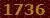 0232 Code