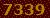 0232 Code
