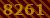 0232 Code