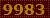 0232 Code