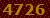 0232 Code