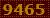 0232 Code