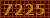 0232 Code