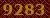 0232 Code