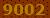 0232 Code